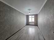 Продаётся 3-комн. вторичка 65 м², м. Элмляр Академиясы, photo 2 from 8