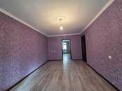 Продаётся 3-комн. вторичка 65 м², м. Элмляр Академиясы, photo 6 from 8