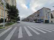 Объявление №5951624 - Баку, м. Элмляр Академиясы, 3-комн., 65 м², 4/5 этаж