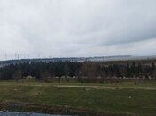 Продаётся 3-комн. новостройка 112 м², пос. Джейранбатан, photo 7 from 8