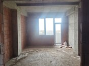 Продаётся 3-комн. новостройка 112 м², пос. Джейранбатан, photo 8 from 8