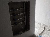 Продаётся 3-комн. новостройка 112 м², пос. Джейранбатан, photo 2 from 8