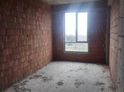 Продаётся 3-комн. новостройка 112 м², пос. Джейранбатан, photo 4 from 8