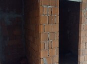 Продаётся 3-комн. новостройка 112 м², пос. Джейранбатан, photo 5 from 8