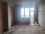 Объявление №5951623 - Баку, пос. Джейранбатан, 3-комн., 112 м², 4/9 этаж