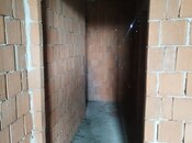 Продаётся 3-комн. новостройка 112 м², пос. Джейранбатан, photo 3 from 8