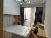 İcarəyə verilir 3 otaqlı yeni tikili 74 m², Yeni Yasamal q., photo 7 from 8