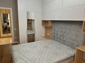 İcarəyə verilir 3 otaqlı yeni tikili 74 m², Yeni Yasamal q., photo 8 from 8