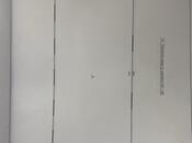 Satılır  obyekt 310 m², Qaraçuxur q., photo 6 from 6