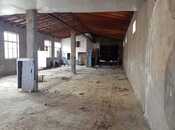 Satılır  obyekt 310 m², Qaraçuxur q., photo 3 from 6