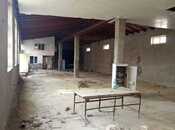 Satılır  obyekt 310 m², Qaraçuxur q., photo 2 from 6