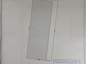 Satılır  obyekt 310 m², Qaraçuxur q., photo 5 from 6