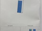 Satılır  obyekt 310 m², Qaraçuxur q., photo 4 from 6