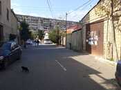 Elan №5951648 - Bakı, Qaraçuxur q., 310 m²