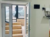 Сдаётся  объект 60 м², м. Шах Исмаил Хатаи, photo 3 from 8