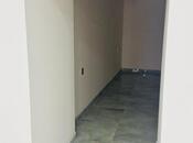 Сдаётся  объект 60 м², м. Шах Исмаил Хатаи, photo 6 from 8