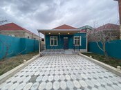 3-комн. дом/дача - пос. Масазыр - 90 м²