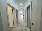 Satılır 3 otaqlı həyət evi/bağ evi 90 m², Masazır q., photo 5 from 8