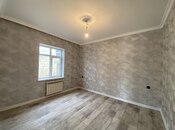 Satılır 3 otaqlı həyət evi/bağ evi 90 m², Masazır q., photo 8 from 8