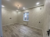 Satılır 3 otaqlı həyət evi/bağ evi 90 m², Masazır q., photo 6 from 8