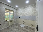 Satılır 3 otaqlı həyət evi/bağ evi 90 m², Masazır q., photo 7 from 8