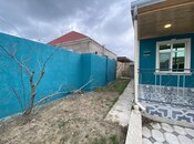 3-комн. дом/дача - пос. Масазыр - 90 м²