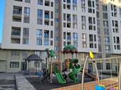Satılır 2 otaqlı yeni tikili 72 m², 7-ci mikrorayon q., photo 1 from 8