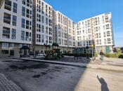 Satılır 2 otaqlı yeni tikili 72 m², 7-ci mikrorayon q., photo 7 from 8