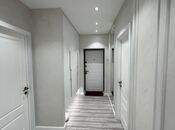 Satılır 3 otaqlı yeni tikili 80 m², Gənclik m., photo 4 from 8