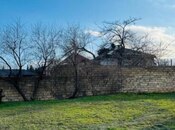 Satılır  torpaq 3 sot, Badamdar q., photo 2 from 2