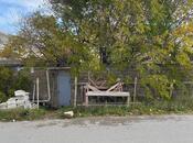 Elan №5951651 - Bakı, Badamdar q., 3 sot