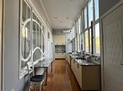 Сдаётся 6-комн. дом/дача 200 м², м. Низами, photo 2 from 8