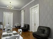 Объявление №5951696 - Баку, м. Низами, 6-комн., 200 м²