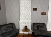 Сдаётся 6-комн. дом/дача 200 м², м. Низами, photo 4 from 8