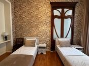 Сдаётся 6-комн. дом/дача 200 м², м. Низами, photo 5 from 8