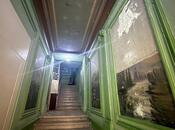 Сдаётся 6-комн. дом/дача 200 м², м. Низами, photo 3 from 8