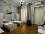 Сдаётся 6-комн. дом/дача 200 м², м. Низами, photo 6 from 8