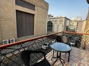 Сдаётся 6-комн. дом/дача 200 м², м. Низами, photo 8 from 8