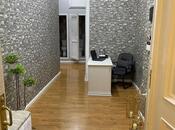 Сдаётся 6-комн. дом/дача 200 м², м. Низами, photo 7 from 8