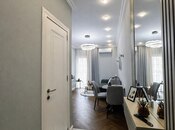 Продаётся 2-комн. вторичка 50 м², Наримановский  р., photo 2 from 7