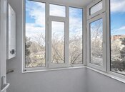 Продаётся 2-комн. вторичка 50 м², Наримановский  р., photo 3 from 7