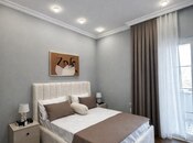 Продаётся 2-комн. вторичка 50 м², Наримановский  р., photo 5 from 7