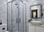 Продаётся 2-комн. вторичка 50 м², Наримановский  р., photo 4 from 7