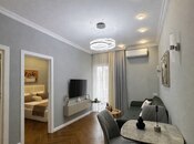 Elan №5951656 - Bakı, Nərimanov r., 2 otaqlı, 50 m², 3/5 mərtəbə