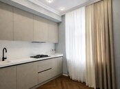 Продаётся 2-комн. вторичка 50 м², Наримановский  р., photo 7 from 7