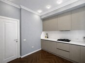 Продаётся 2-комн. вторичка 50 м², Наримановский  р., photo 6 from 7