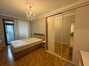 Продаётся 3-комн. новостройка 90 м², Хатаинский р., photo 8 from 8