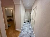 Продаётся 3-комн. новостройка 90 м², Хатаинский р., photo 7 from 8