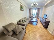 Продаётся 3-комн. новостройка 90 м², Хатаинский р., photo 2 from 8