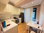 Продаётся 3-комн. новостройка 90 м², Хатаинский р., photo 5 from 8